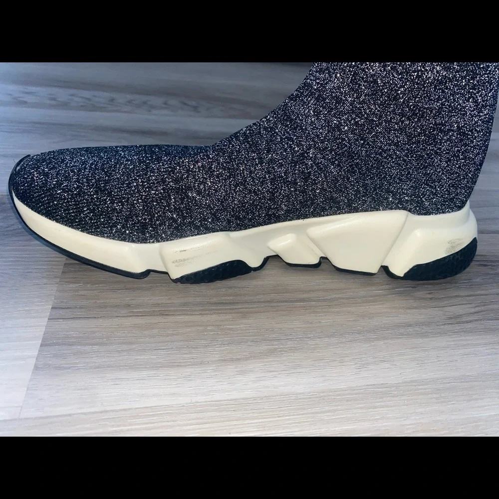 Balenciaga speed trainers - Picture 4 of 6